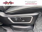 2022 Ram 1500 Crew Cab 4WD Pickup for sale #P1533 - photo 30