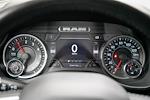 2022 Ram 1500 Crew Cab 4WD Pickup for sale #P1533 - photo 32