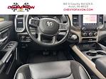 Used 2022 Ram 1500 Laramie Crew Cab for sale #P1533 - photo 35