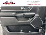 Used 2022 Ram 1500 Laramie Crew Cab for sale #P1533 - photo 36