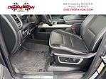 Used 2022 Ram 1500 Laramie Crew Cab for sale #P1533 - photo 39