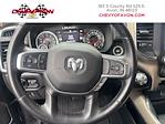 Used 2022 Ram 1500 Laramie Crew Cab for sale #P1533 - photo 42