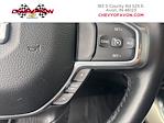 Used 2022 Ram 1500 Laramie Crew Cab for sale #P1533 - photo 43
