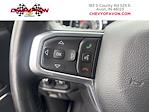 Used 2022 Ram 1500 Laramie Crew Cab for sale #P1533 - photo 44