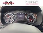 Used 2022 Ram 1500 Laramie Crew Cab for sale #P1533 - photo 46