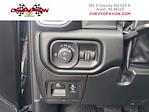 Used 2022 Ram 1500 Laramie Crew Cab for sale #P1533 - photo 47