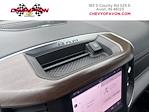 Used 2022 Ram 1500 Laramie Crew Cab for sale #P1533 - photo 48