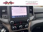 Used 2022 Ram 1500 Laramie Crew Cab for sale #P1533 - photo 49