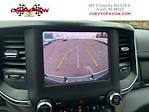Used 2022 Ram 1500 Laramie Crew Cab for sale #P1533 - photo 50