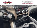 Used 2022 Ram 1500 Laramie Crew Cab for sale #P1533 - photo 51