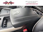 Used 2022 Ram 1500 Laramie Crew Cab for sale #P1533 - photo 53