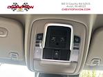 Used 2022 Ram 1500 Laramie Crew Cab for sale #P1533 - photo 57