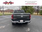 2022 Ram 1500 Crew Cab 4WD Pickup for sale #P1533 - photo 6