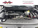 Used 2022 Ram 1500 Laramie Crew Cab for sale #P1533 - photo 61