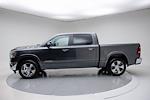 2022 Ram 1500 Crew Cab 4WD Pickup for sale #P1533 - photo 7