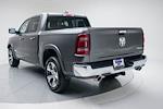 2022 Ram 1500 Crew Cab 4WD Pickup for sale #P1533 - photo 8