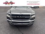 2022 Ram 1500 Crew Cab 4WD Pickup for sale #P1533 - photo 9