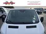 Used 2024 Ford Transit 250 Low Roof Empty Cargo Van for sale #P1535 - photo 10