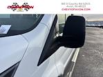 Used 2024 Ford Transit 250 Low Roof Empty Cargo Van for sale #P1535 - photo 11