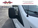 Used 2024 Ford Transit 250 Low Roof Empty Cargo Van for sale #P1535 - photo 12