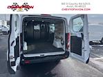 Used 2024 Ford Transit 250 Low Roof Empty Cargo Van for sale #P1535 - photo 13