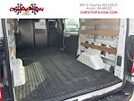 Used 2024 Ford Transit 250 Low Roof Empty Cargo Van for sale #P1535 - photo 14