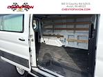 Used 2024 Ford Transit 250 Low Roof Empty Cargo Van for sale #P1535 - photo 16