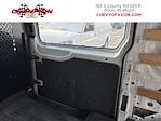 Used 2024 Ford Transit 250 Low Roof Empty Cargo Van for sale #P1535 - photo 17
