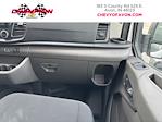 Used 2024 Ford Transit 250 Low Roof Empty Cargo Van for sale #P1535 - photo 18