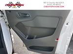 Used 2024 Ford Transit 250 Low Roof Empty Cargo Van for sale #P1535 - photo 19