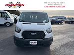 Used 2024 Ford Transit 250 Low Roof Empty Cargo Van for sale #P1535 - photo 4
