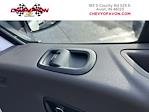 Used 2024 Ford Transit 250 Low Roof Empty Cargo Van for sale #P1535 - photo 21