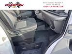 Used 2024 Ford Transit 250 Low Roof Empty Cargo Van for sale #P1535 - photo 22