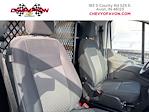 Used 2024 Ford Transit 250 Low Roof Empty Cargo Van for sale #P1535 - photo 23
