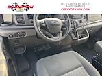 Used 2024 Ford Transit 250 Low Roof Empty Cargo Van for sale #P1535 - photo 26