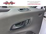 Used 2024 Ford Transit 250 Low Roof Empty Cargo Van for sale #P1535 - photo 28