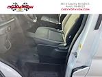 Used 2024 Ford Transit 250 Low Roof Empty Cargo Van for sale #P1535 - photo 29