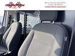 Used 2024 Ford Transit 250 Low Roof Empty Cargo Van for sale #P1535 - photo 30