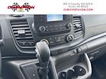 Used 2024 Ford Transit 250 Low Roof Empty Cargo Van for sale #P1535 - photo 36