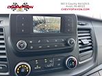 Used 2024 Ford Transit 250 Low Roof Empty Cargo Van for sale #P1535 - photo 37