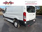 Used 2024 Ford Transit 250 Low Roof Empty Cargo Van for sale #P1535 - photo 2