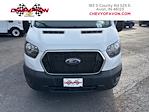 Used 2024 Ford Transit 250 Low Roof Empty Cargo Van for sale #P1535 - photo 9
