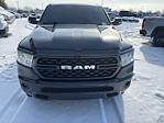 Used 2022 Ram 1500 Lone Star Crew Cab for sale #P1543 - photo 11