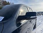 Used 2022 Ram 1500 Lone Star Crew Cab for sale #P1543 - photo 12