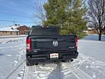 Used 2022 Ram 1500 Lone Star Crew Cab for sale #P1543 - photo 14