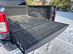 Used 2022 Ram 1500 Lone Star Crew Cab for sale #P1543 - photo 15