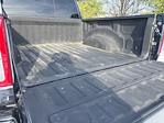 Used 2022 Ram 1500 Lone Star Crew Cab for sale #P1543 - photo 16