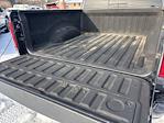 Used 2022 Ram 1500 Lone Star Crew Cab for sale #P1543 - photo 18