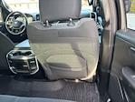 Used 2022 Ram 1500 Lone Star Crew Cab for sale #P1543 - photo 19