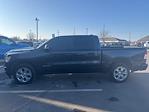 2022 Ram 1500 Crew Cab 4WD Pickup for sale #P1543 - photo 3